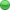 ca. 8-9 Werktage*