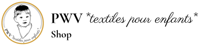 PWV Manufaktur-Logo