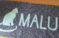 Preview: Malu Timeless 40x80