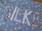 Preview: Silke Osaka I Detail 40x80